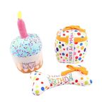 Happy Birthday Box