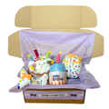 Ultimate Paw-ty Birthday Box