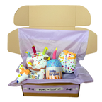 Ultimate Paw-ty Birthday Box