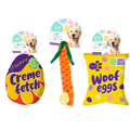 NEW EASTER BUNDLE